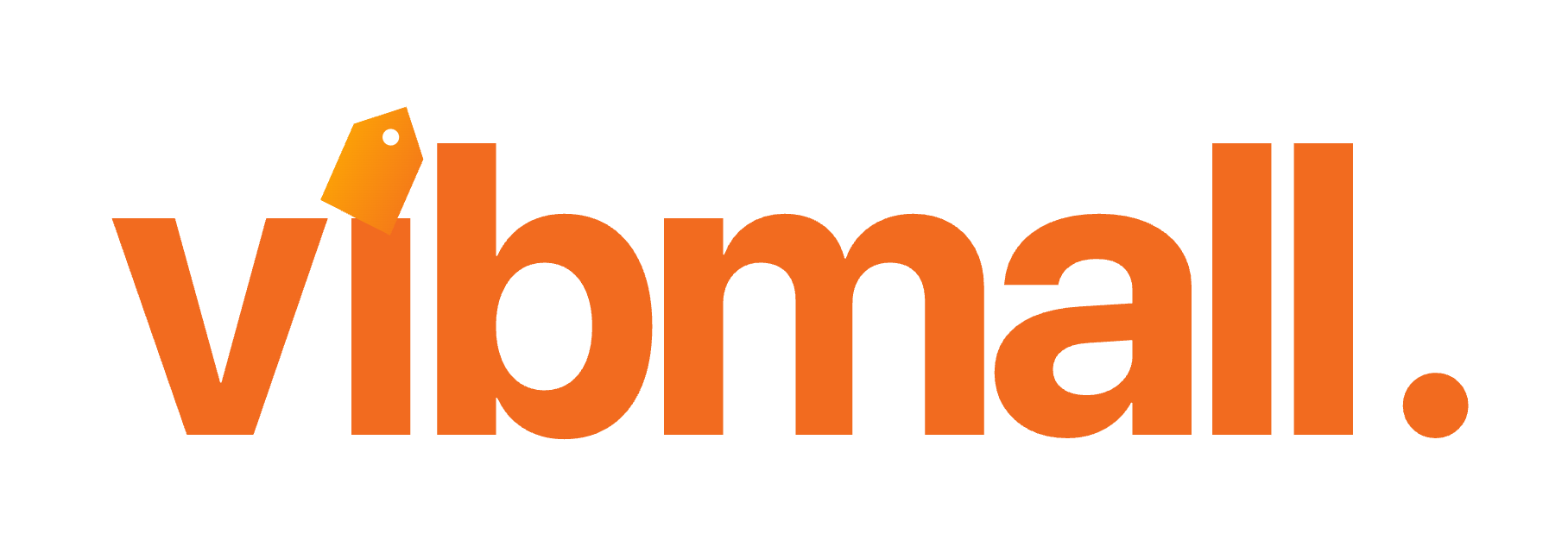Vibmall